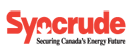 Syncrude