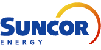 Suncor