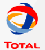 Total