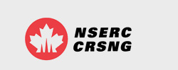 nserc