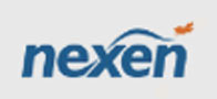 Nexen