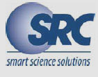 SRC