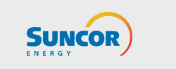 Suncor