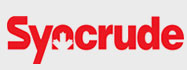 Syncrude
