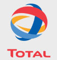 Total