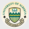 U of A