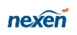 Nexen