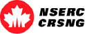 NSERC