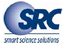 SRC